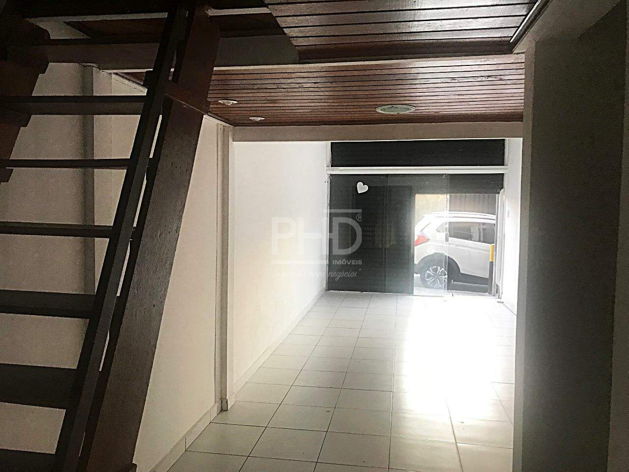 Loja-Salão para alugar, 30m² - Foto 2