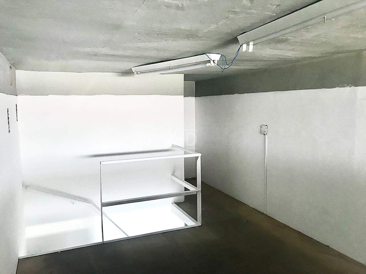 Loja-Salão para alugar, 30m² - Foto 4