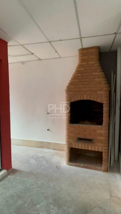 Apartamento, 1 quarto, 120 m² - Foto 7