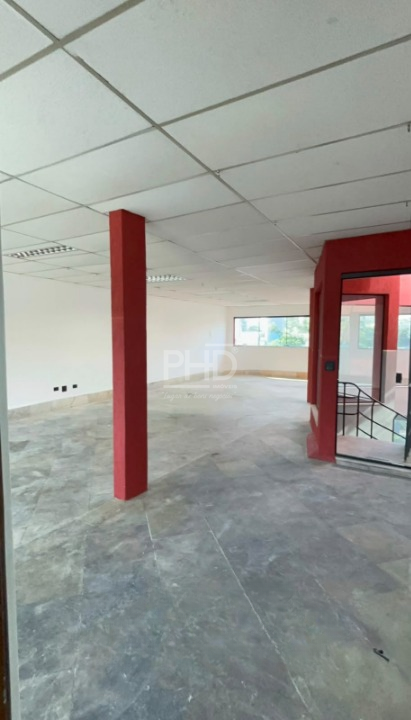 Apartamento, 1 quarto, 120 m² - Foto 4