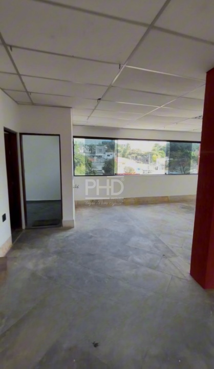 Apartamento, 1 quarto, 120 m² - Foto 6