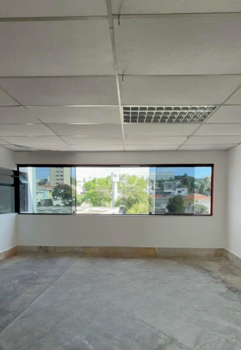 Apartamento, 1 quarto, 120 m² - Foto 5