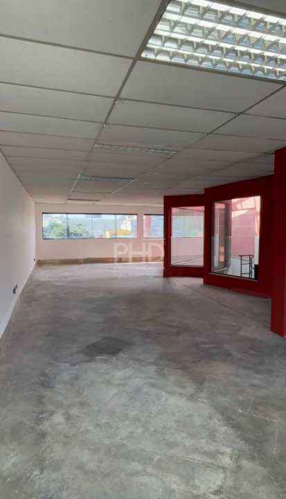 Apartamento, 1 quarto, 120 m² - Foto 3