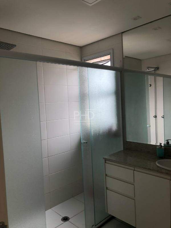 Apartamento à venda com 3 quartos, 155m² - Foto 15