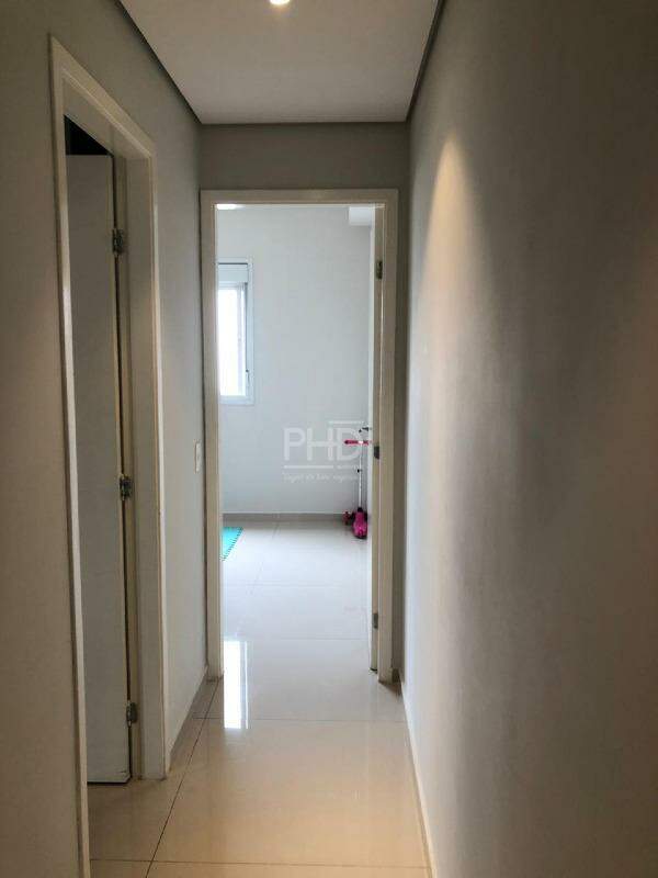 Apartamento à venda com 3 quartos, 155m² - Foto 14