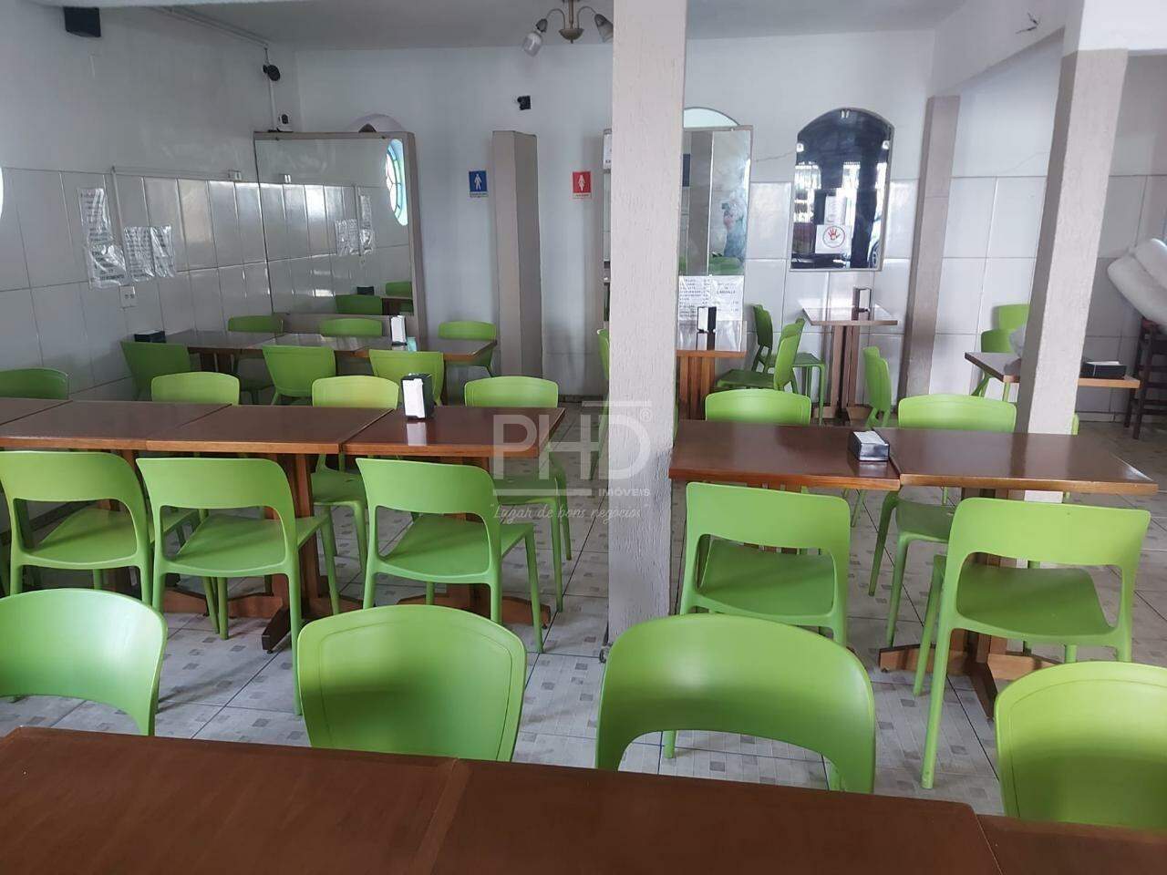 Loja-Salão, 125 m² - Foto 4