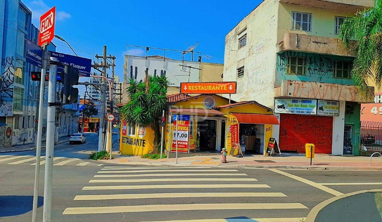 Loja-Salão, 125 m² - Foto 5