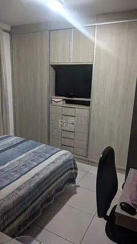 Apartamento à venda com 1 quarto, 42m² - Foto 5