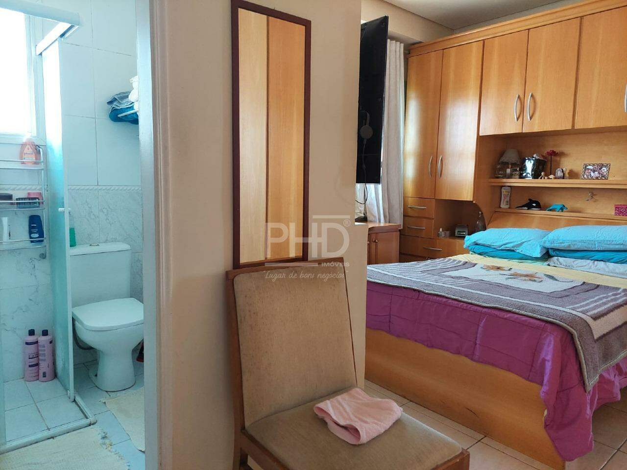 Cobertura à venda com 4 quartos, 217m² - Foto 31