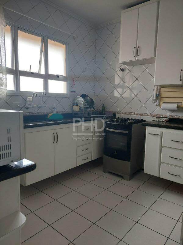 Cobertura à venda com 4 quartos, 217m² - Foto 22