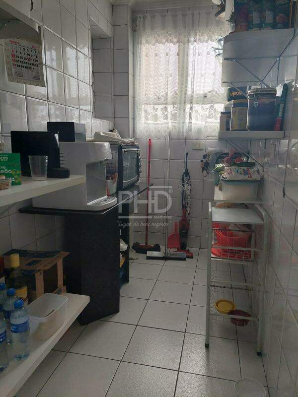 Cobertura à venda com 4 quartos, 217m² - Foto 25