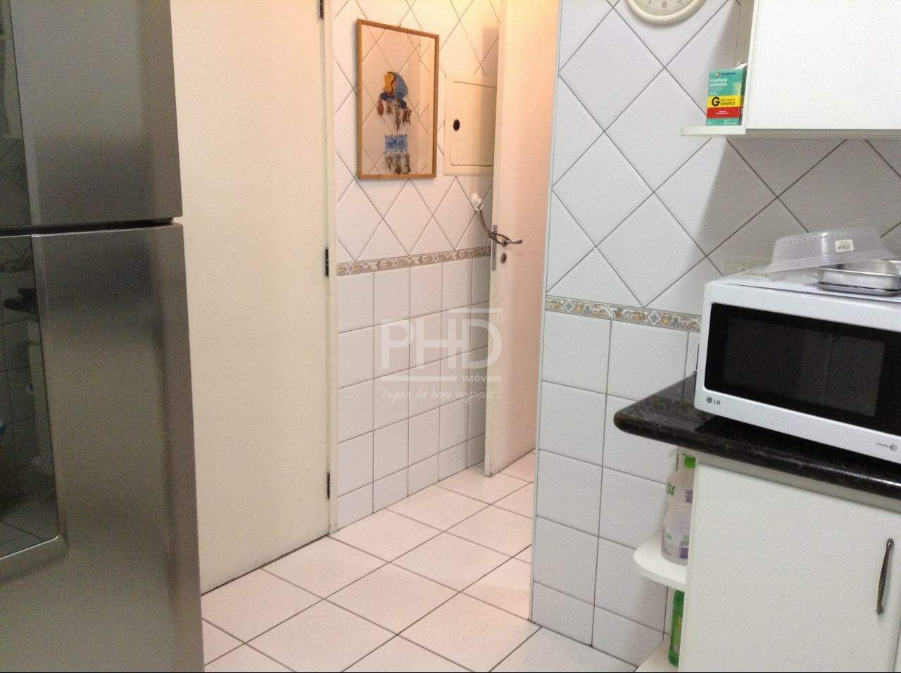 Cobertura à venda com 4 quartos, 217m² - Foto 29