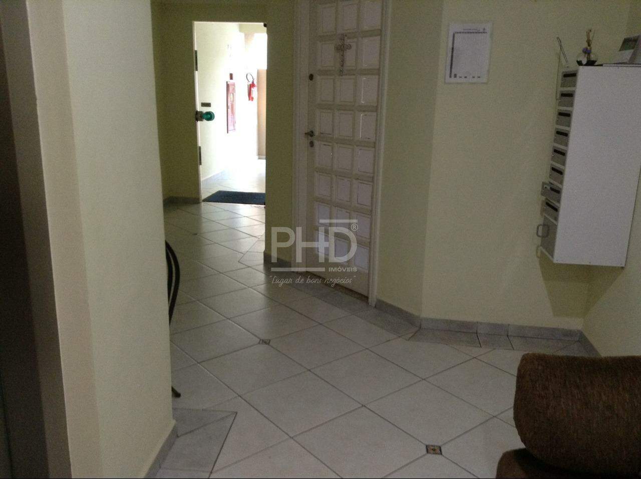 Cobertura à venda com 4 quartos, 217m² - Foto 44