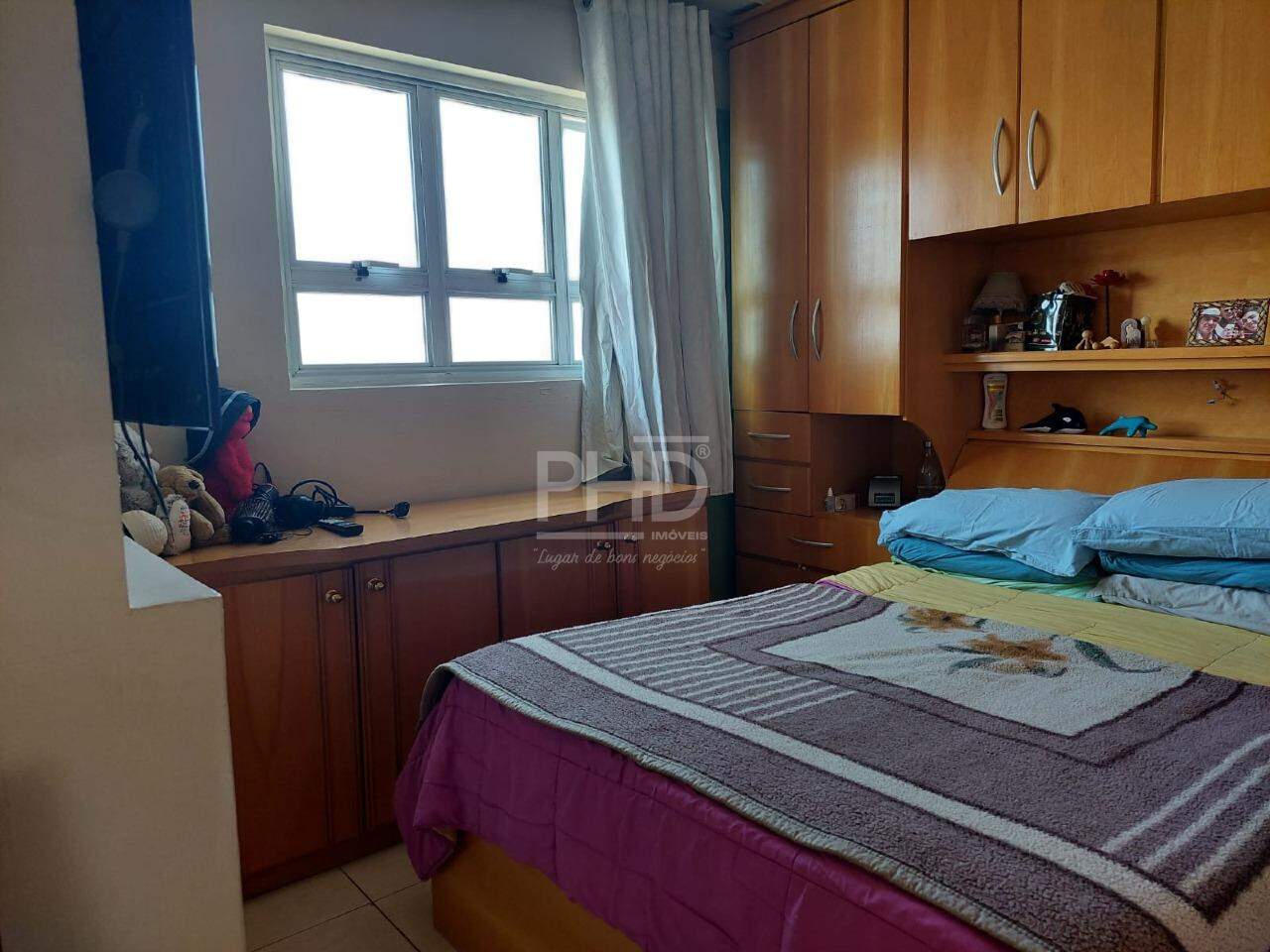 Cobertura à venda com 4 quartos, 217m² - Foto 37