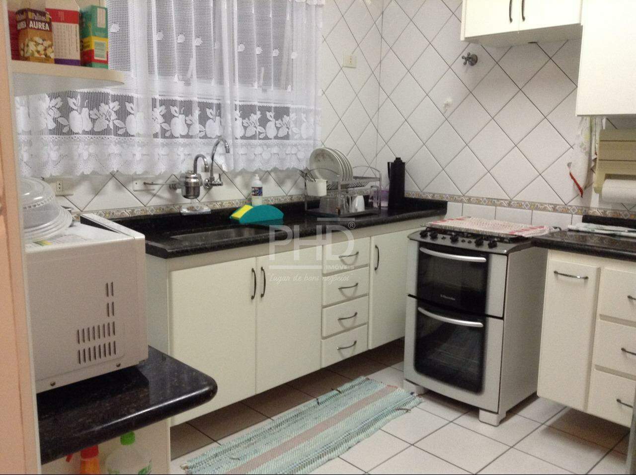 Cobertura à venda com 4 quartos, 217m² - Foto 23