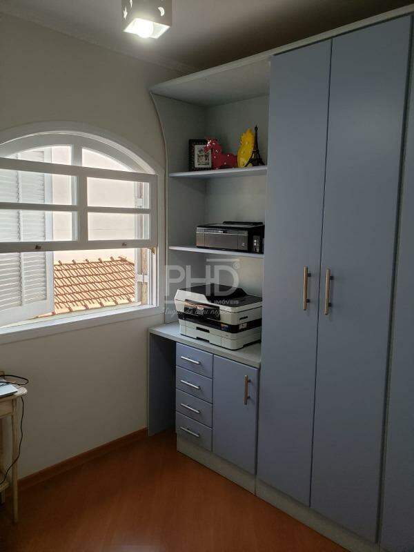 Sobrado à venda com 3 quartos, 158m² - Foto 21