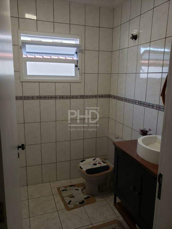 Sobrado à venda com 3 quartos, 158m² - Foto 24