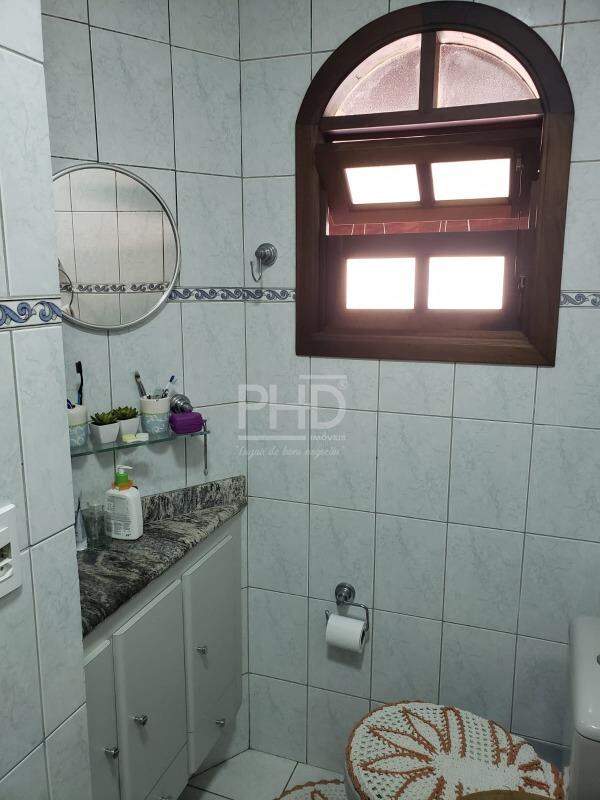 Sobrado à venda com 3 quartos, 158m² - Foto 29