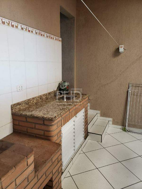 Sobrado à venda com 3 quartos, 158m² - Foto 37