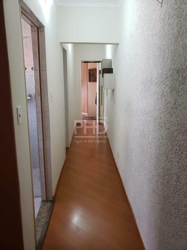 Sobrado à venda com 3 quartos, 158m² - Foto 22