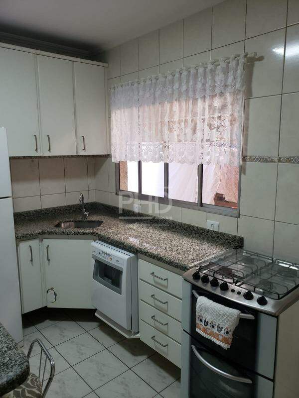 Sobrado à venda com 3 quartos, 158m² - Foto 8