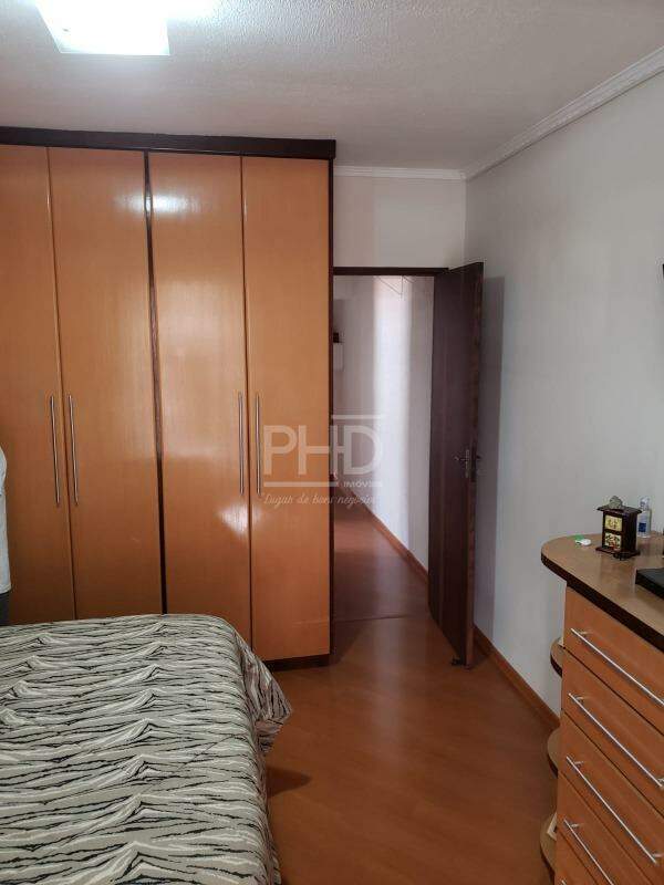 Sobrado à venda com 3 quartos, 158m² - Foto 13