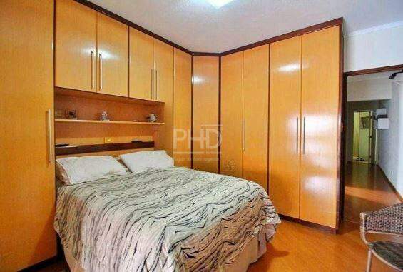 Sobrado à venda com 3 quartos, 158m² - Foto 12