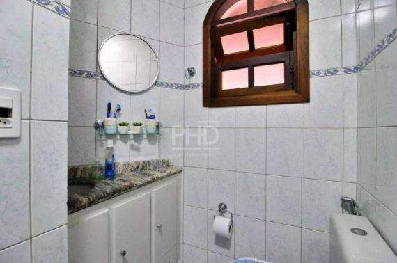 Sobrado à venda com 3 quartos, 158m² - Foto 26