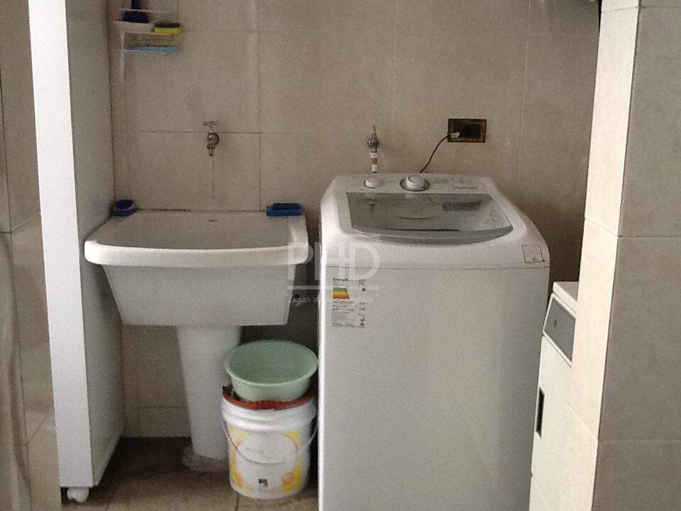 Sobrado à venda com 3 quartos, 275m² - Foto 12