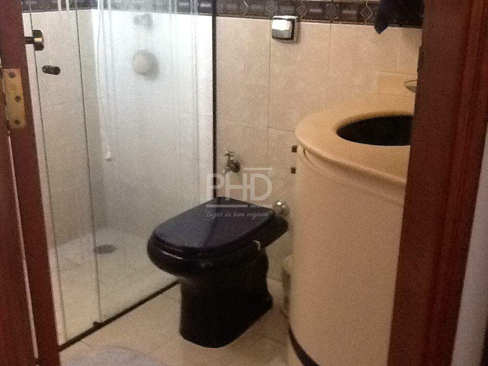 Sobrado à venda com 3 quartos, 275m² - Foto 31