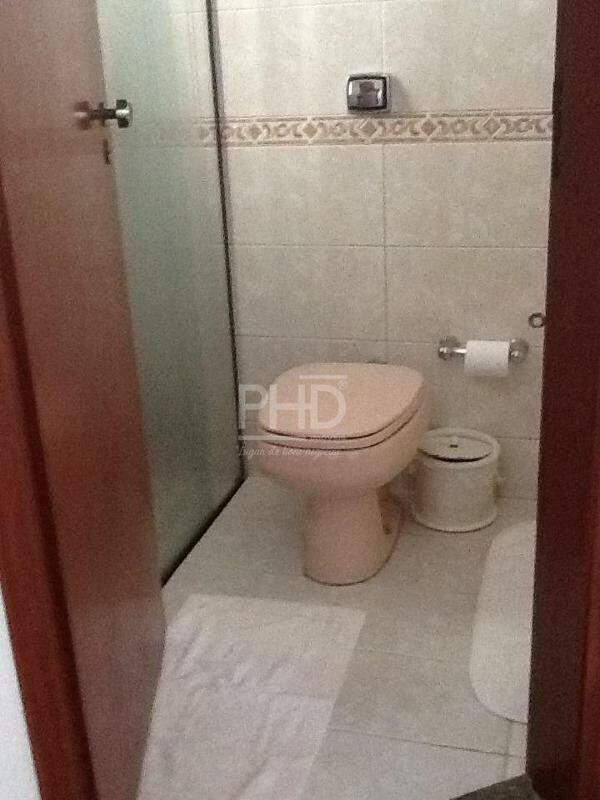 Sobrado para alugar com 3 quartos, 275m² - Foto 26