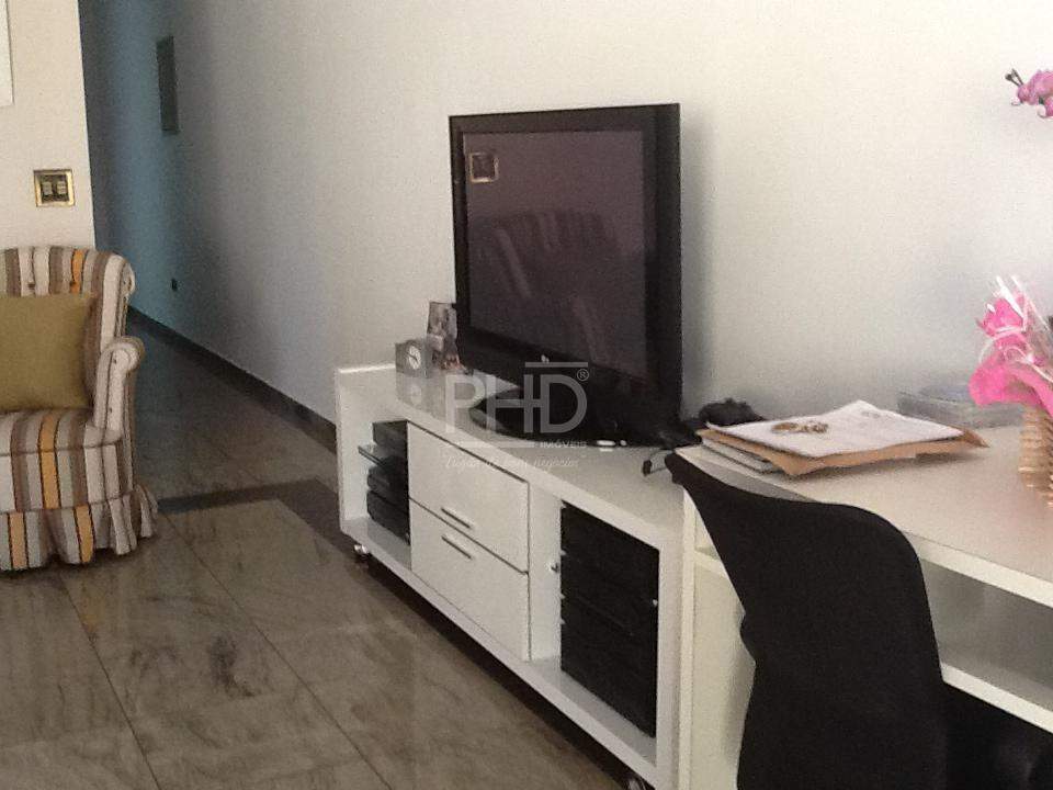 Sobrado para alugar com 3 quartos, 275m² - Foto 1