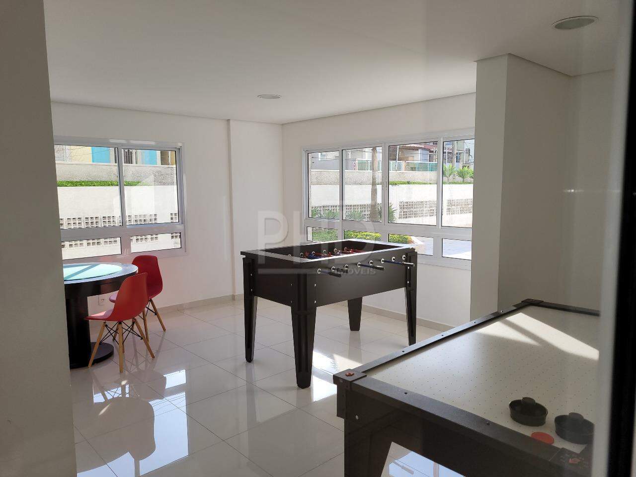 Apartamento à venda com 2 quartos, 64m² - Foto 22