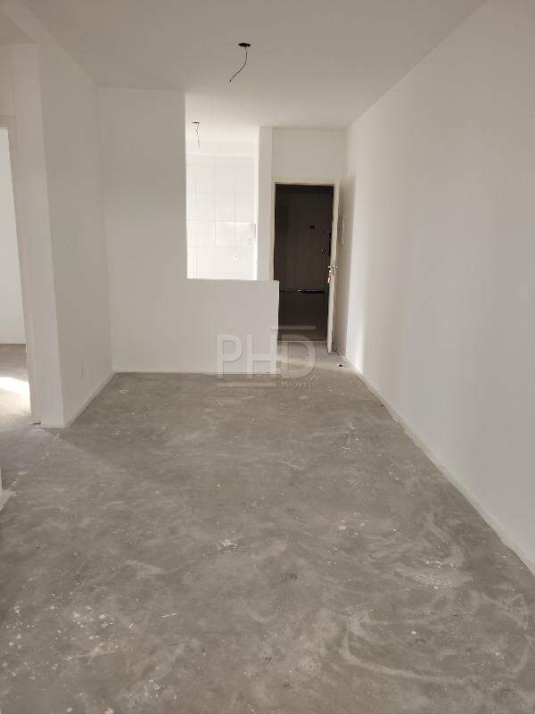 Apartamento à venda com 2 quartos, 64m² - Foto 1