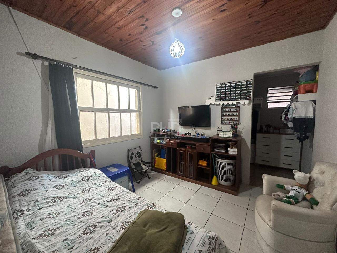 Casa à venda com 2 quartos, 110m² - Foto 17