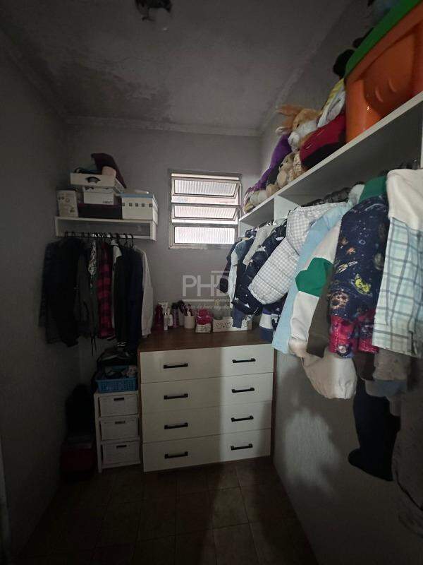 Casa à venda com 2 quartos, 110m² - Foto 19