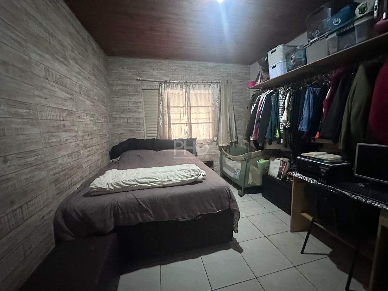 Casa à venda com 2 quartos, 110m² - Foto 12