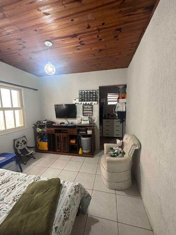 Casa à venda com 2 quartos, 110m² - Foto 16