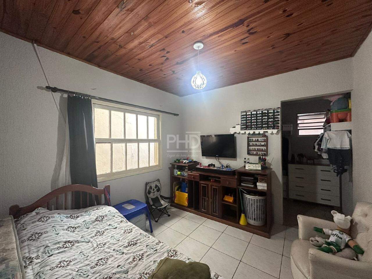 Casa à venda com 2 quartos, 110m² - Foto 18