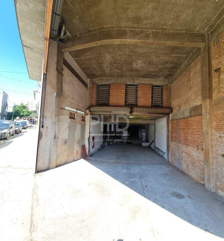 Casa Comercial à venda, 1728m² - Foto 15