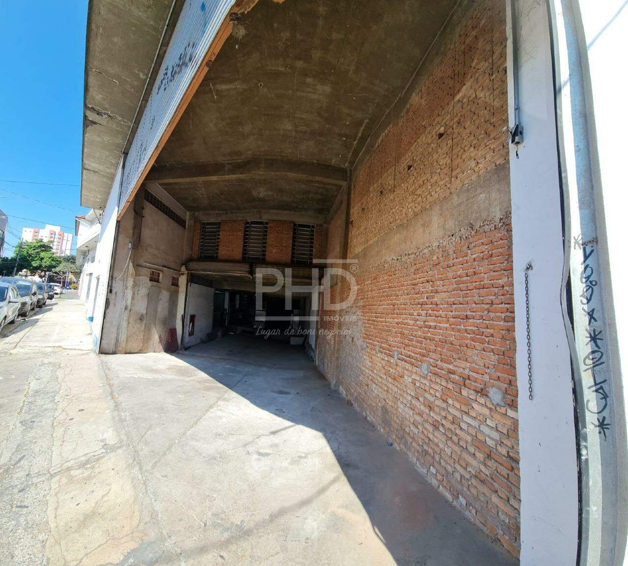 Casa Comercial à venda, 1728m² - Foto 13