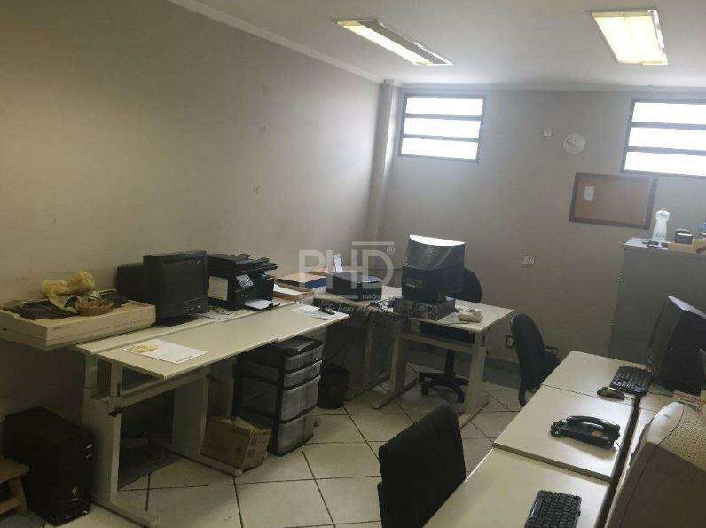 Casa Comercial para alugar, 1728m² - Foto 16