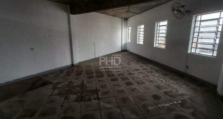 Casa Comercial para alugar, 1728m² - Foto 10