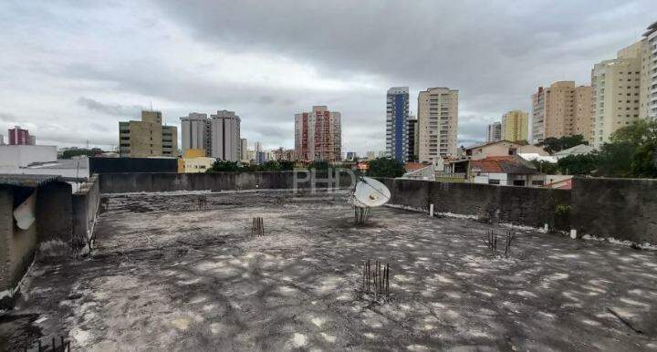 Casa Comercial para alugar, 1728m² - Foto 28