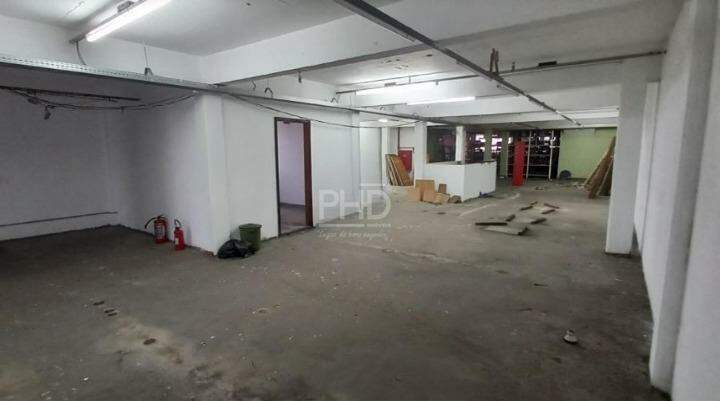 Casa Comercial para alugar, 1728m² - Foto 27