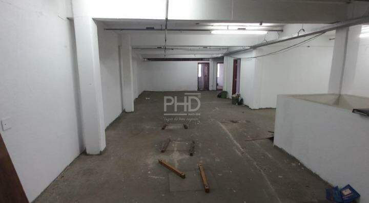 Casa Comercial para alugar, 1728m² - Foto 13