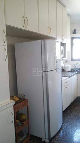 Apartamento à venda com 4 quartos, 160m² - Foto 13