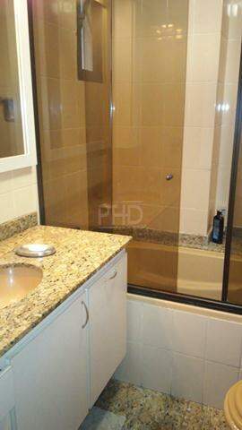 Apartamento à venda com 4 quartos, 160m² - Foto 19