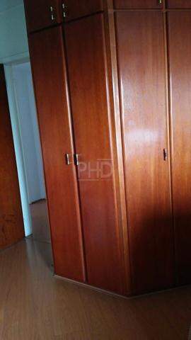 Apartamento à venda com 4 quartos, 160m² - Foto 25