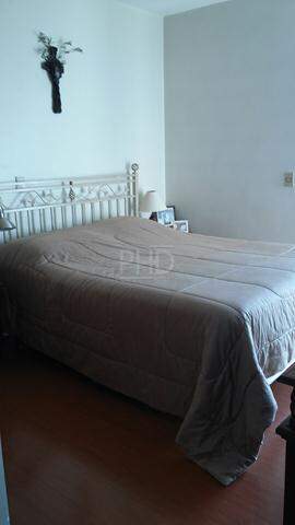 Apartamento à venda com 4 quartos, 160m² - Foto 28